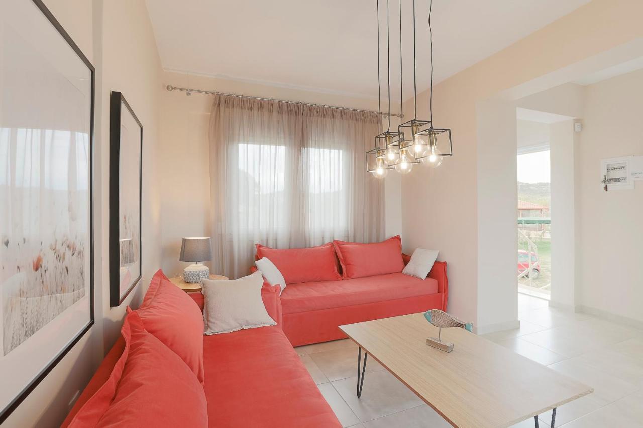 Apartment Palm Tree Maisonettes #feelslikehome *